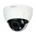 CCTV- Dahua DH-HAC-D3A21P-Z