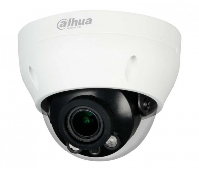 CCTV- Dahua DH-HAC-D3A21P-Z