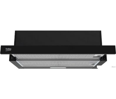   BEKO BHNT613R4CB