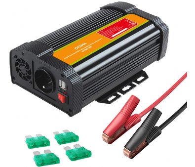   Digma AI1000-12W