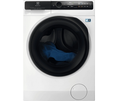 -  Electrolux EW8W7607QE
