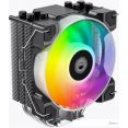 Кулер для процессора ID-Cooling SE-214-XT DF ARGB