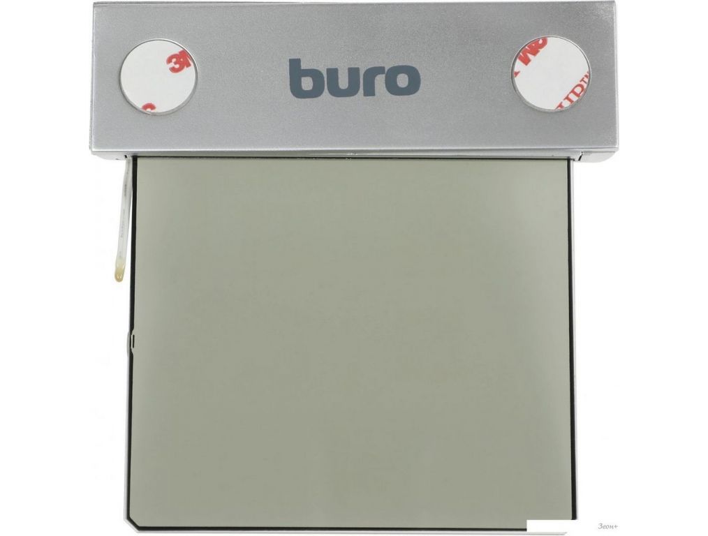 Термометр Buro P-6041