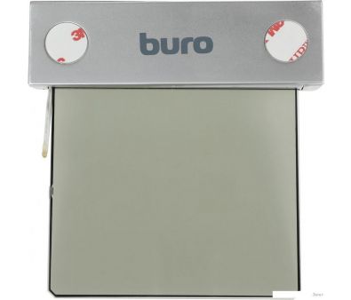  Buro P-6041
