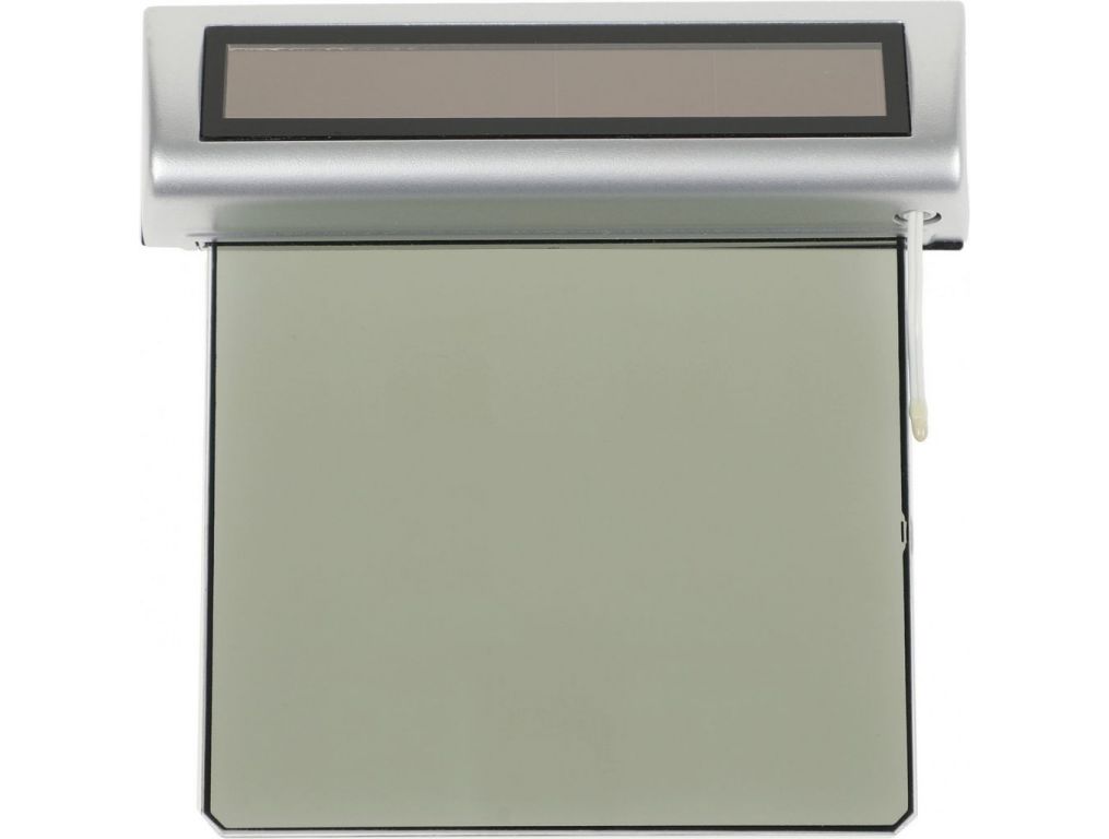 Термометр Buro P-6041