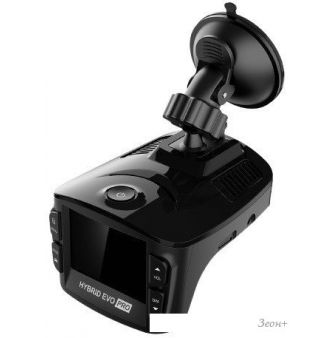 - -GPS  (31) SilverStone F1 Hybrid Evo Pro