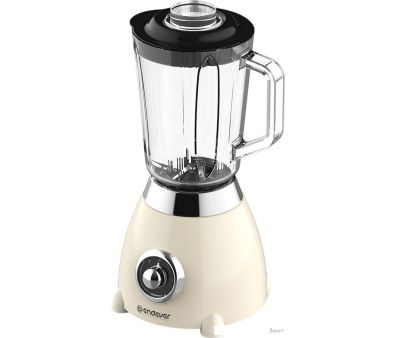   Endever Sigma-209