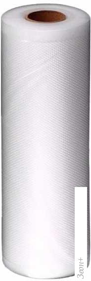 Рулоны вакуумной пленки Sakura SA-VPR1-20500 20x500 см