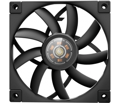    DeepCool FT12 Slim R-FT12SLIM-BKWPN1-G