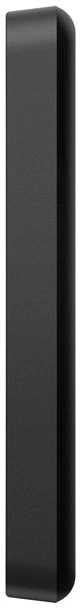 Внешний накопитель Silicon-Power Stream S05 4TB SP040TBPSDS05SAK