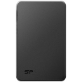 Внешний накопитель Silicon-Power Stream S05 2TB SP020TBPSDS05SAK