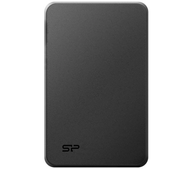  Silicon-Power Stream S05 2TB SP020TBPSDS05SAK