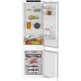 Холодильник Hotpoint HBT 18