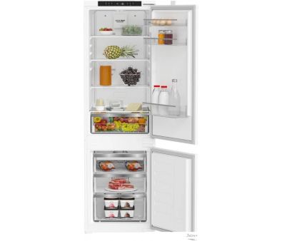  Hotpoint HBT 18