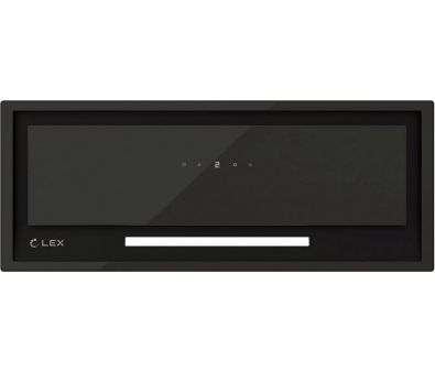   LEX Hyper 900 GS Inverter BL