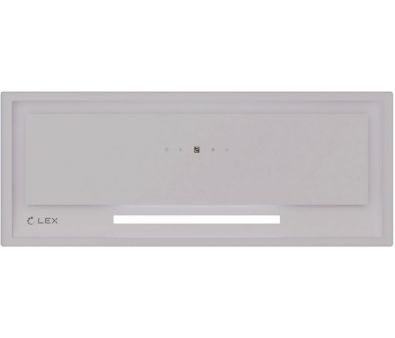   LEX Hyper 900 GS Inverter WH