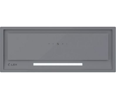   LEX Hyper 900 GS Inverter GR