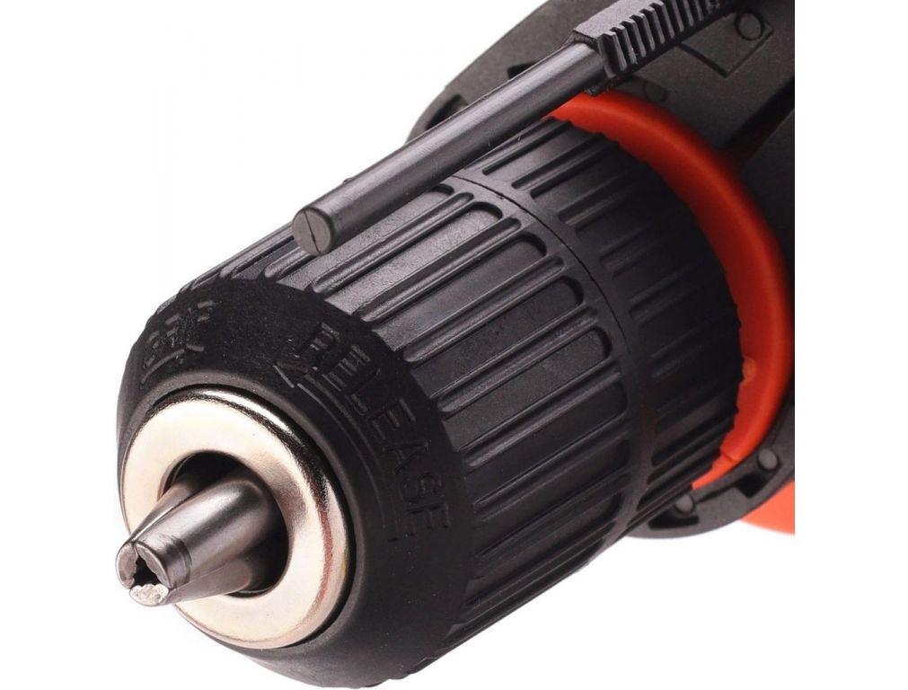 Ударная дрель Patriot FD 550 HL 120301551