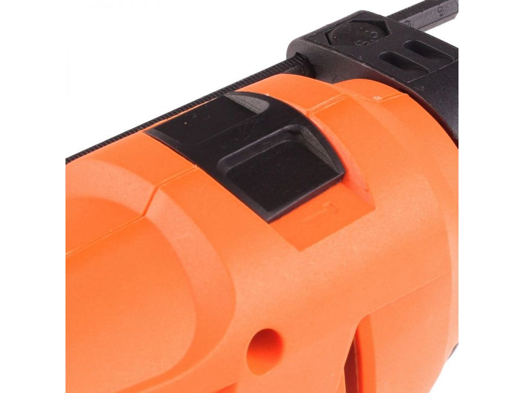 Ударная дрель Patriot FD 550 HL 120301551