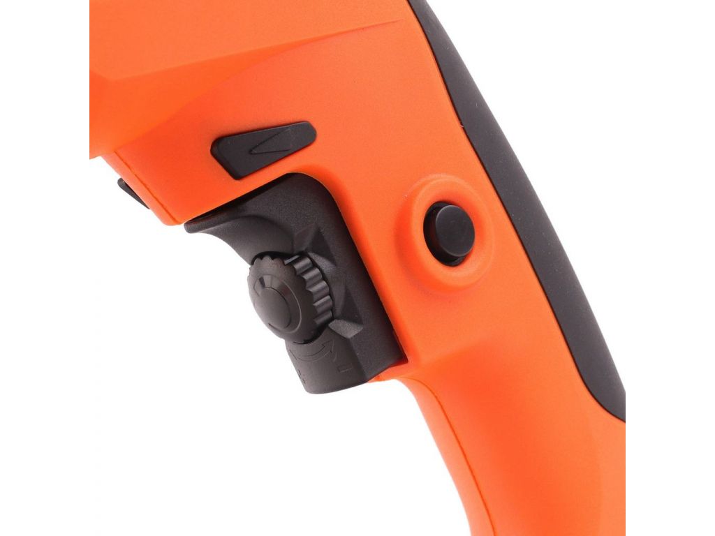 Ударная дрель Patriot FD 550 HL 120301551