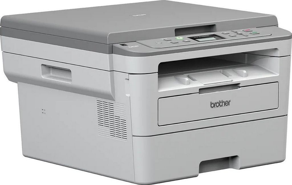 МФУ Brother DCP-B7500D