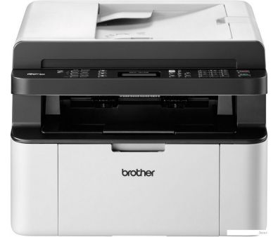  Brother MFC-1910W