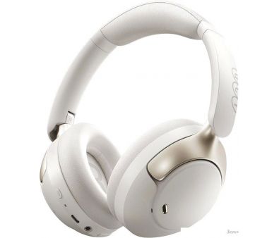  QCY H3 Pro ()