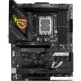 Материнская плата ASUS ROG Strix Z890-H Gaming WiFi