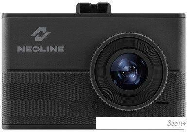  Neoline Wide S22