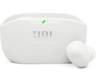  JBL Wave Buds 2 ()