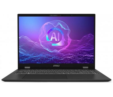   MSI Prestige 16 AI+ Evo B2VMG-033RU