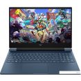 Игровой ноутбук HP Victus 16-r1042ci A74LVEA