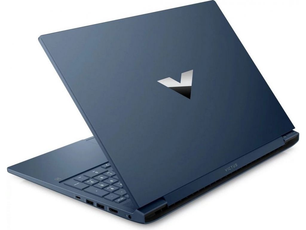 Игровой ноутбук HP Victus 16-r1042ci A74LVEA