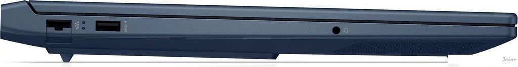 Игровой ноутбук HP Victus 16-r1042ci A74LVEA