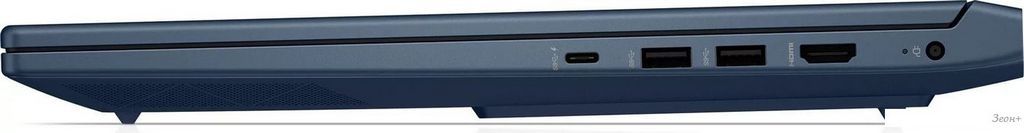 Игровой ноутбук HP Victus 16-r1042ci A74LVEA