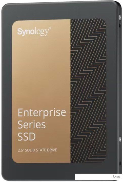 SSD Synology SAT5221 960GB SAT5221-960G