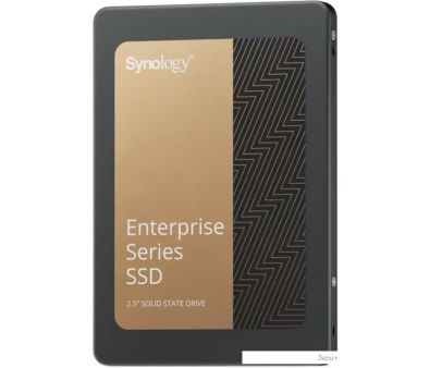 SSD Synology SAT5221 960GB SAT5221-960G