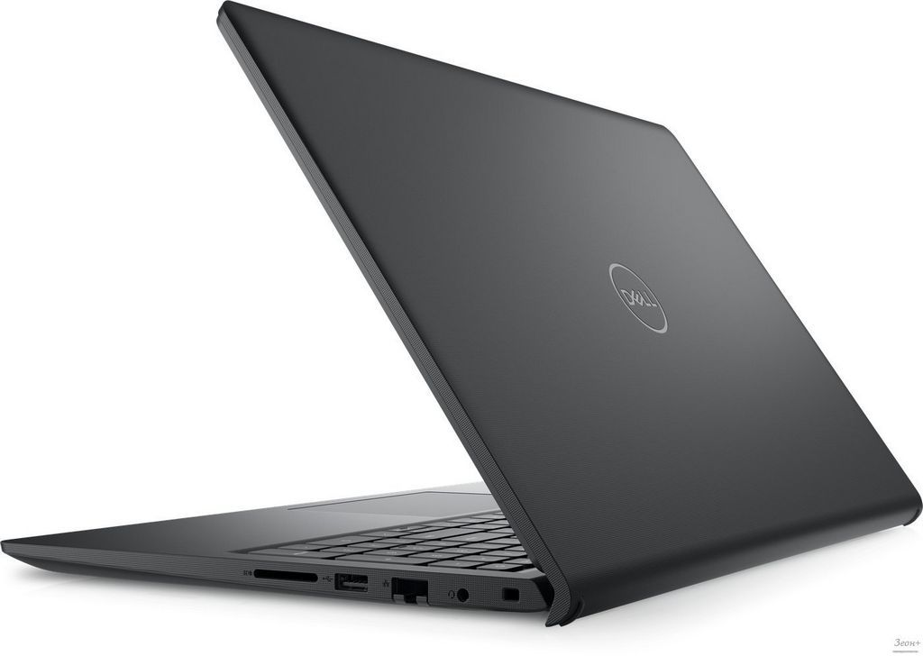 Ноутбук Dell Vostro 3520 HDL5A91028W