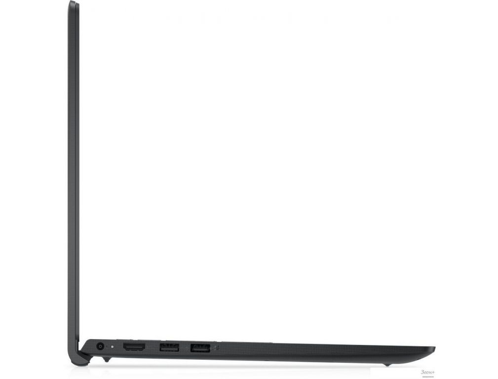 Ноутбук Dell Vostro 3520 HDL5A91028W
