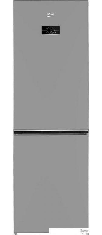 Холодильник BEKO B3R0CNK362HS