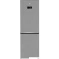 Холодильник BEKO B3R0CNK362HS