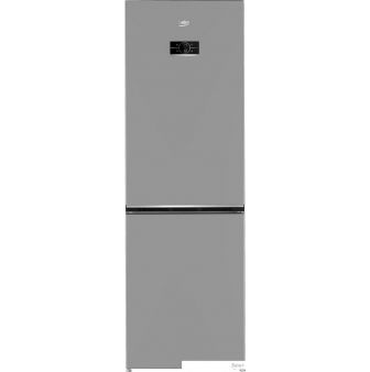  BEKO B3R0CNK362HS