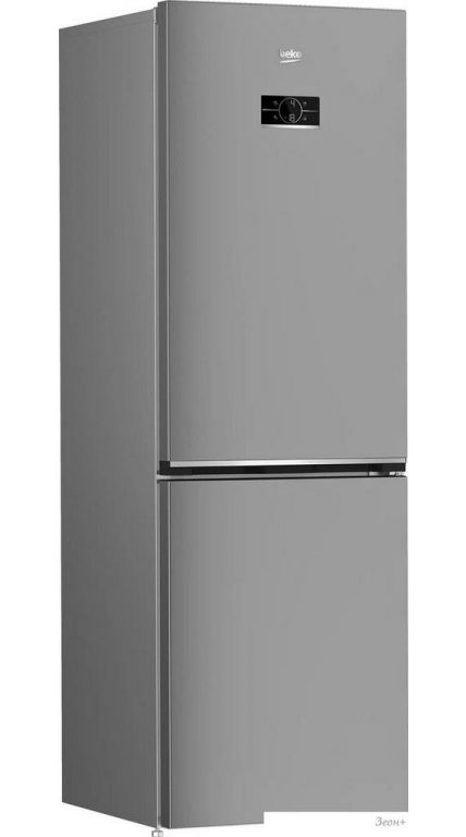 Холодильник BEKO B3R0CNK362HS