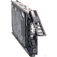 Жесткий диск Dell 161-BCLH 2.4TB