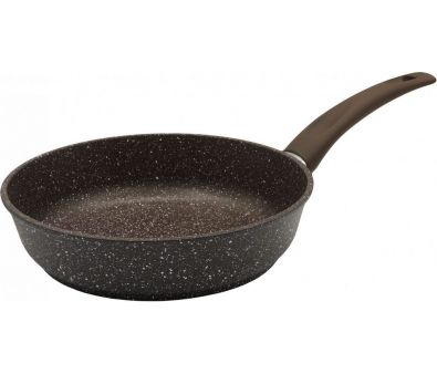  Victoria Diamond Induction  240 (DPr0024)