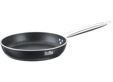  Pintinox ST1-Pro 39702524