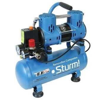  Sturm AC93210OL