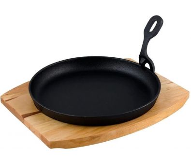  Myron Cook MC2215
