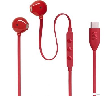  JBL Tune 305C ()