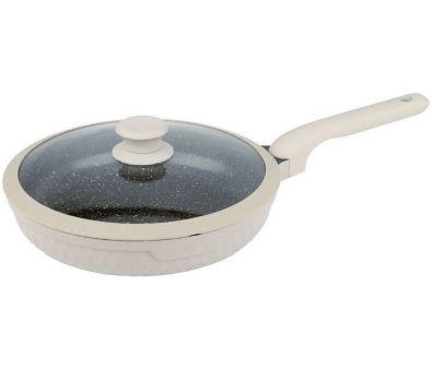  Lenardi Maffin 820-016